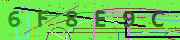 VerificationCode